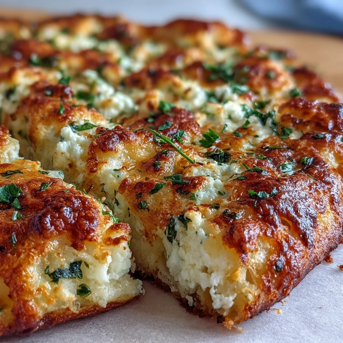 This easy vegetarian flatbread recipe features a soft, tender crumb with a subtle tang, perfect for wraps or dips.  